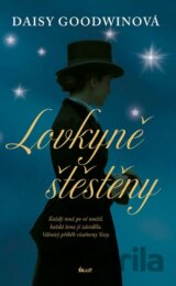 Lovkyně štěstěny