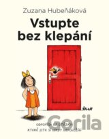 Vstupte bez klepání