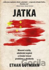 Jatka
