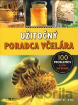 Užitočný poradca včelára