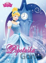 Popoluška