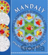 Mandaly