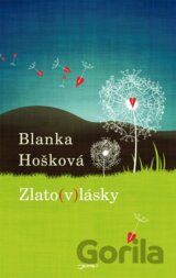 Zlato(v)lásky
