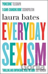 Everyday Sexism