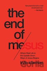 The End of Me