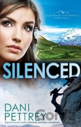 Silenced