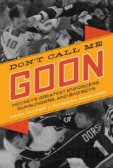 Dont Call Me Goon