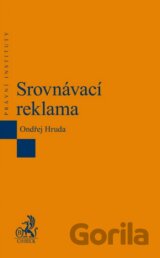 Srovnávací reklama
