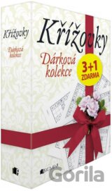 Křížovky (BOX)