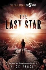 The Last Star