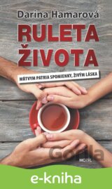Ruleta života