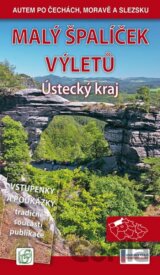Malý špalíček výletů - Ústecký kraj