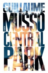 Central Park