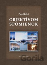 Objektívom spomienok