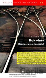 Rok viery (Kompas pre orientáciu)
