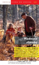 Hodnota staroby
