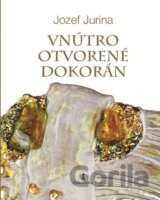 Vnútro otvorené dokorán