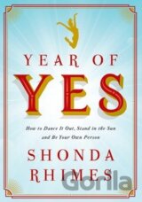 Year of Yes