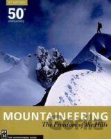 Mountaineering