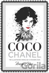 Coco Chanel