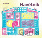 Havětník