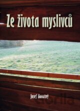 Ze života myslivců