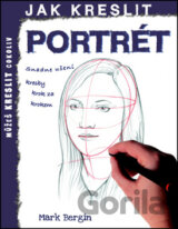 Jak kreslit: Portrét
