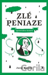 Zlé peniaze
