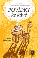 Povídky ke kávě
