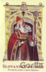 Slovanský patrón