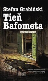 Tieň Bafometa