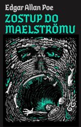 Zostup do Maelströmu