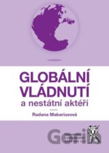 Globální vládnutí a nestátní aktéři