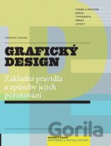 Grafický design