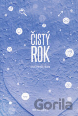 Čistý rok
