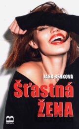 Šťastná žena