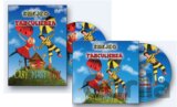 Kolekcia Smejko a Tanculienka