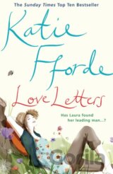 Love Letters