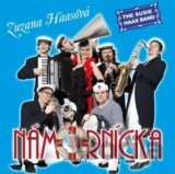 Námornícka