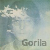LENNON JOHN: IMAGINE