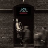 LENNON JOHN: ROCK 'N' ROLL