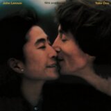 LENNON JOHN: MILK AND HONEY