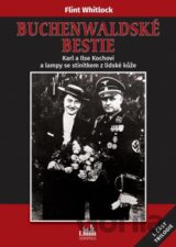 Buchenwaldské bestie