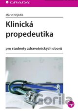 Klinická propedeutika