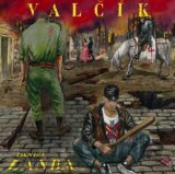 Daniel Landa: Valčík