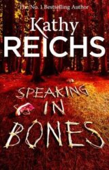 Speaking in Bones