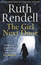 Girl Next Door