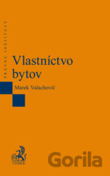Vlastníctvo bytov