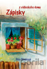 Zápisky z vidieckeho domu