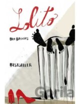 Lolito